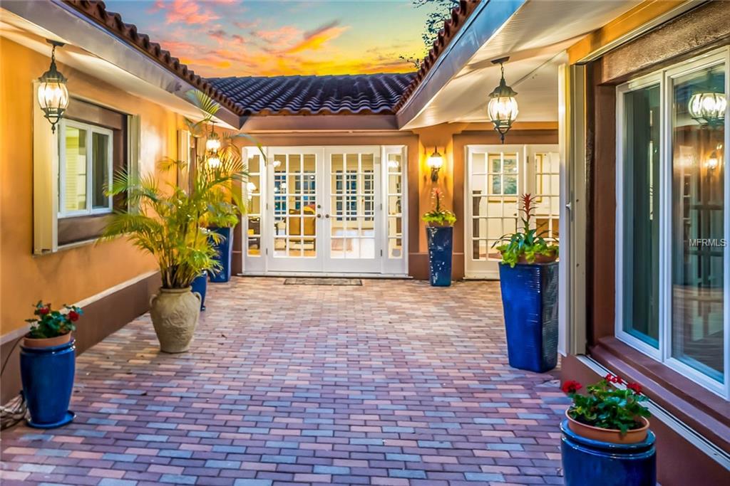 616 Mourning Dove Drive