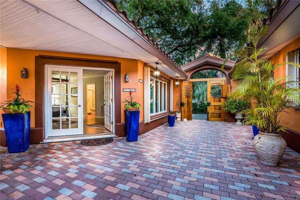 616 Mourning Dove Drive
