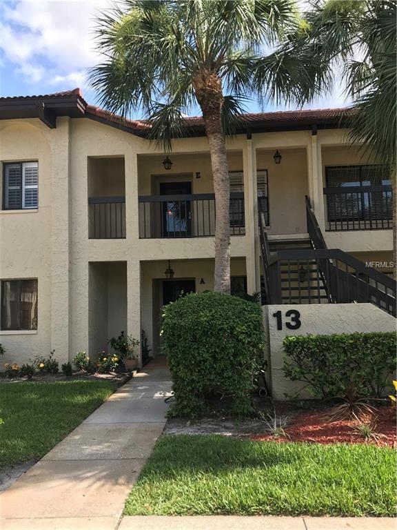 All Properties For Sale Florida West Coast Realty