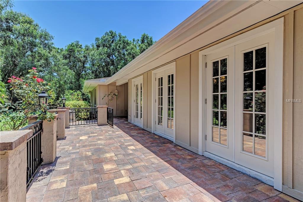 6900 Corral Gate Lane