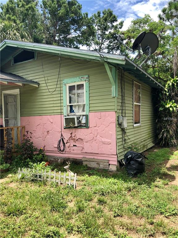 216 N 19th Street