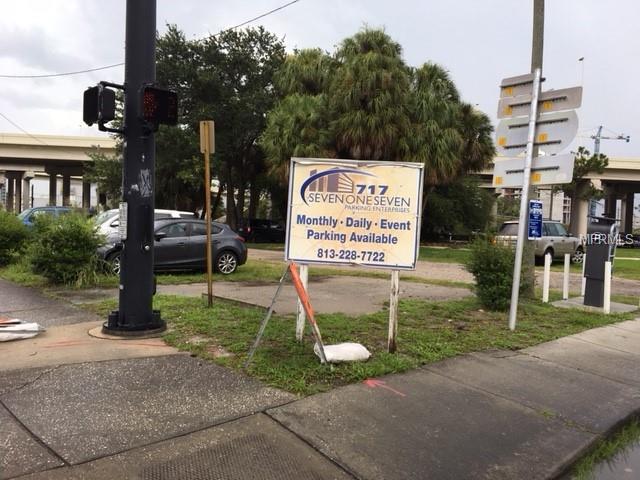 701,705, 709 Whiting Street