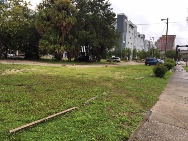701,705, 709 Whiting Street