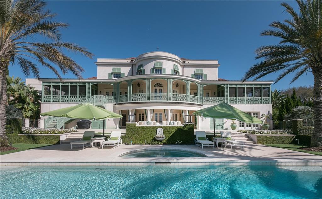 2300 N Scenic Highway