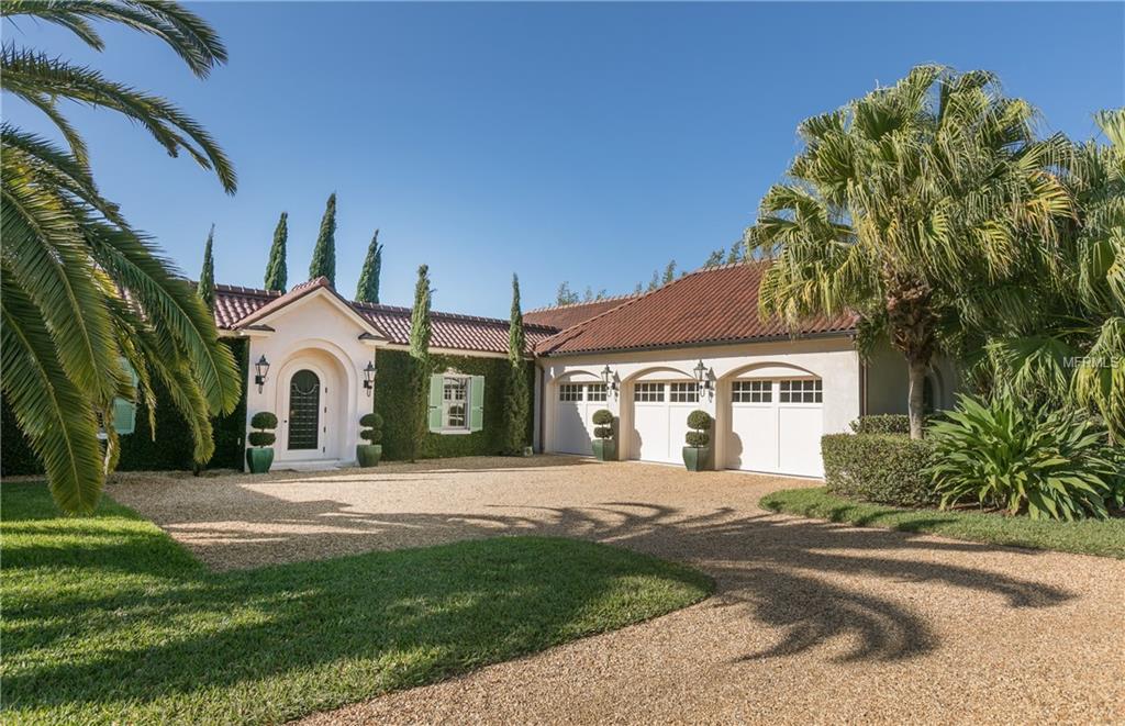 2300 N Scenic Highway