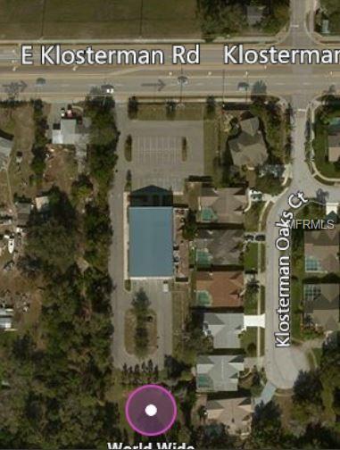 Address Withheld