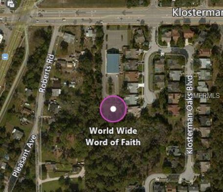 Address Withheld