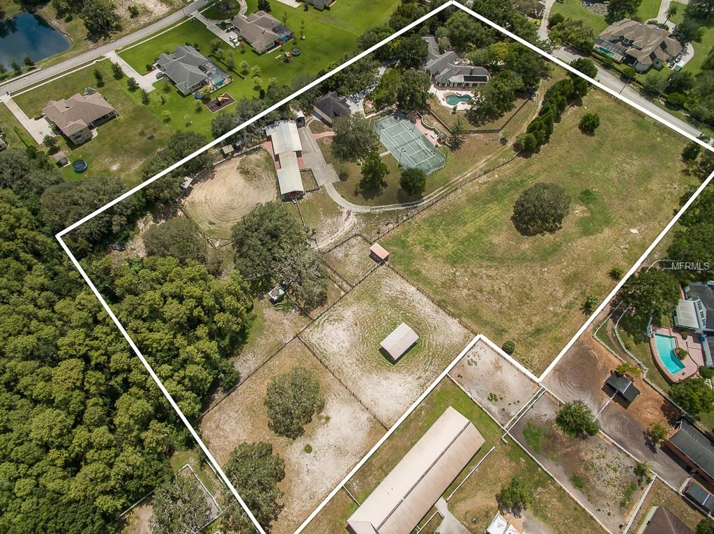 199 Old East Lake Road