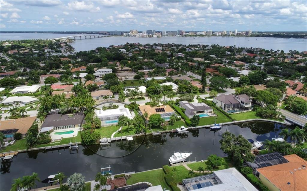 390 Bob White Drive