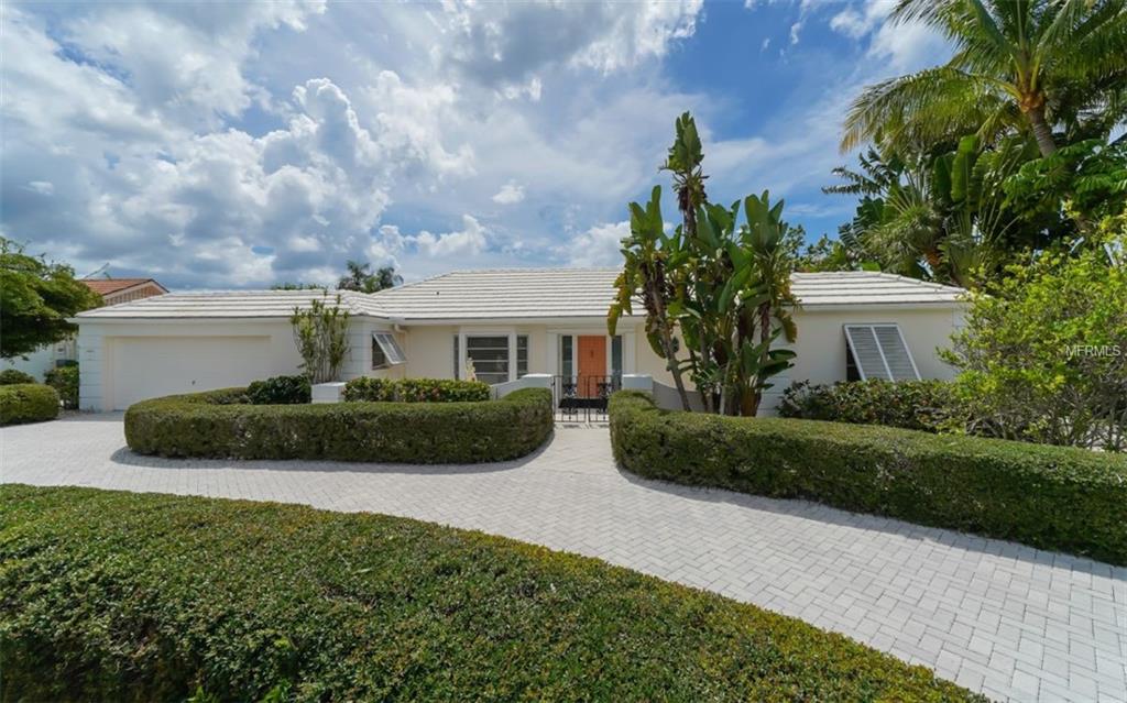 390 Bob White Drive