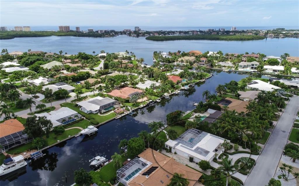 390 Bob White Drive