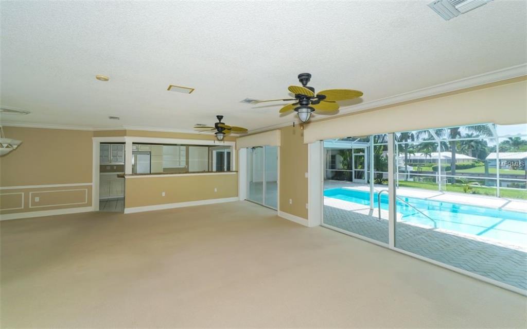 390 Bob White Drive