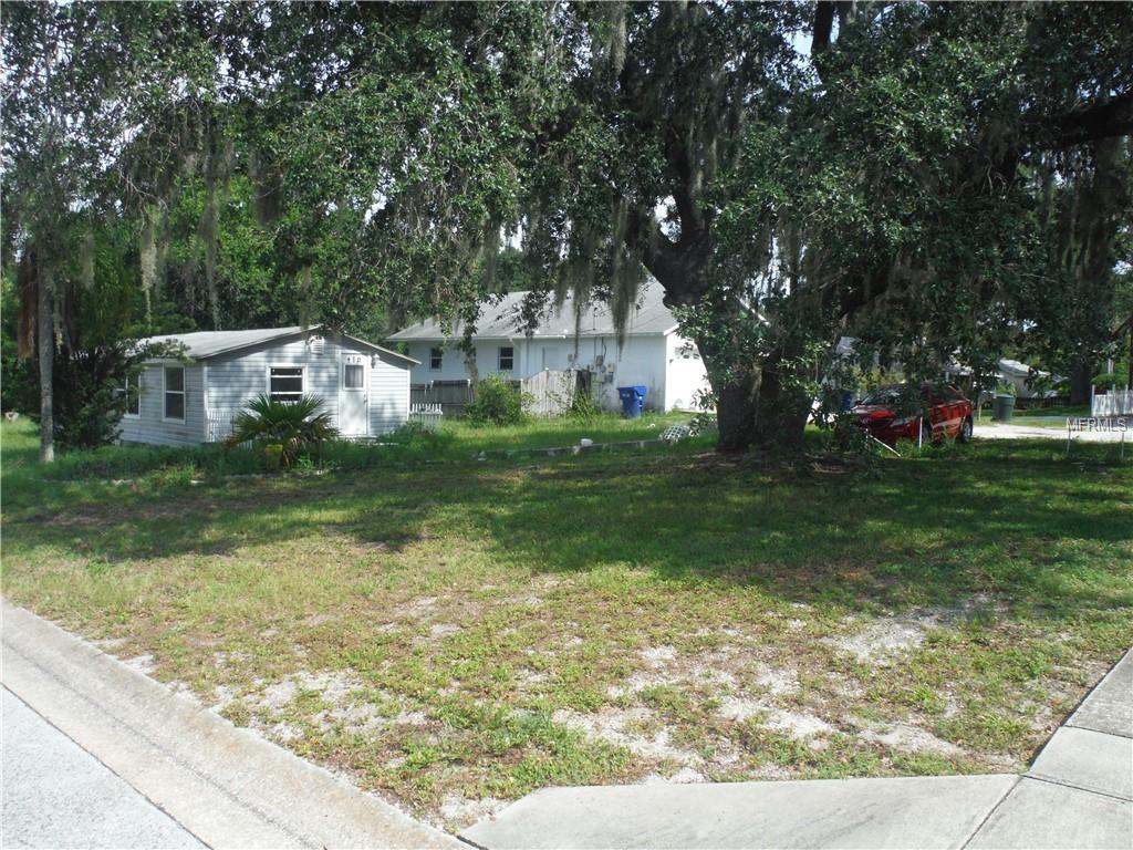412 Summit Street