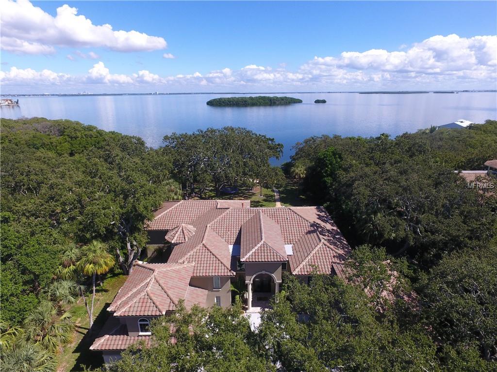 1939 Bayview Drive