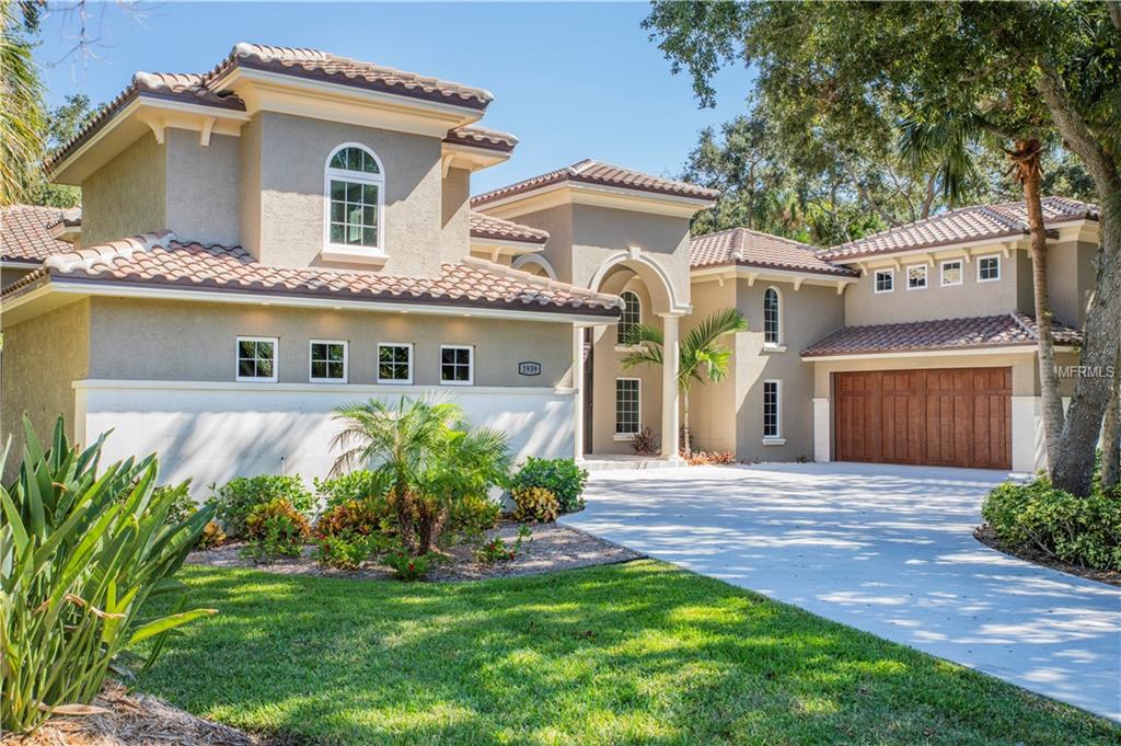 1939 Bayview Drive
