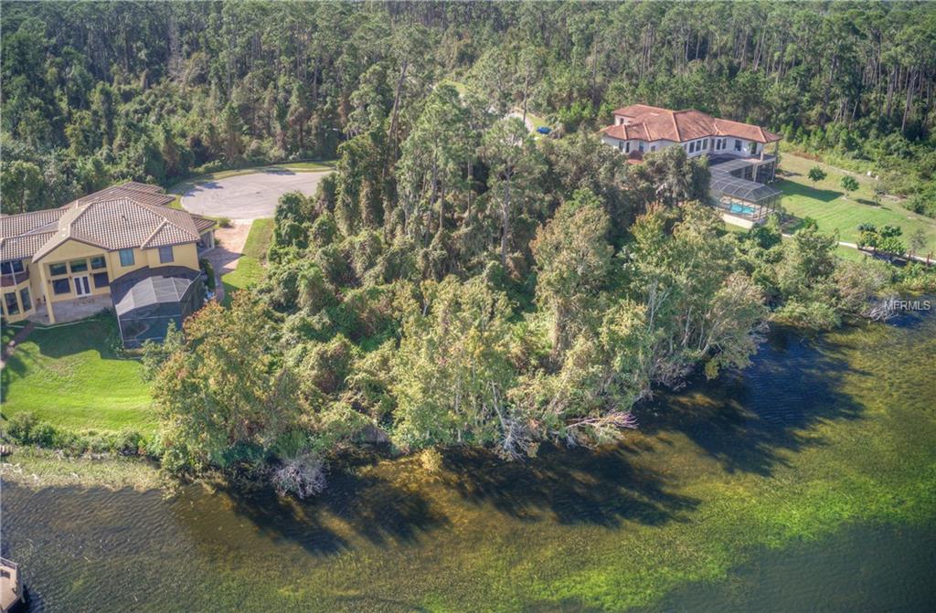 3236 Lakewood Pointe Dr