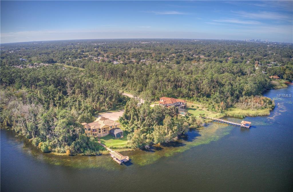 3236 Lakewood Pointe Dr