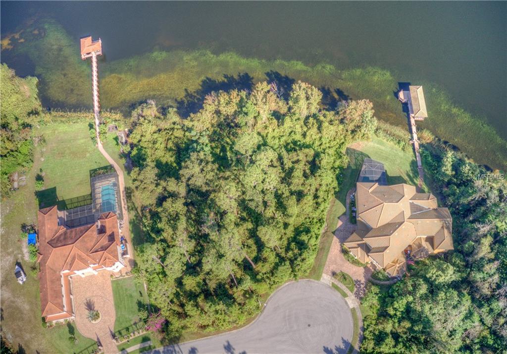 3236 Lakewood Pointe Dr