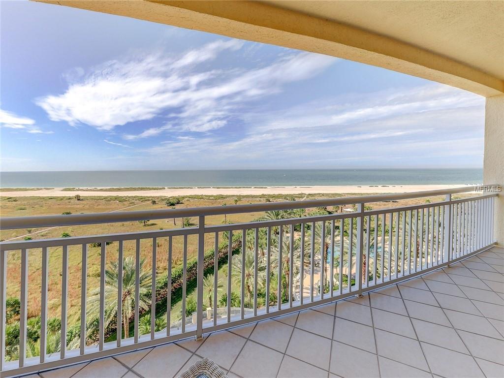 1200 Gulf Boulevard