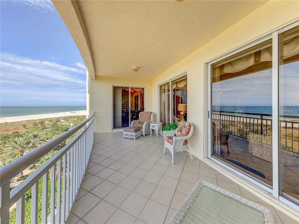 1200 Gulf Boulevard