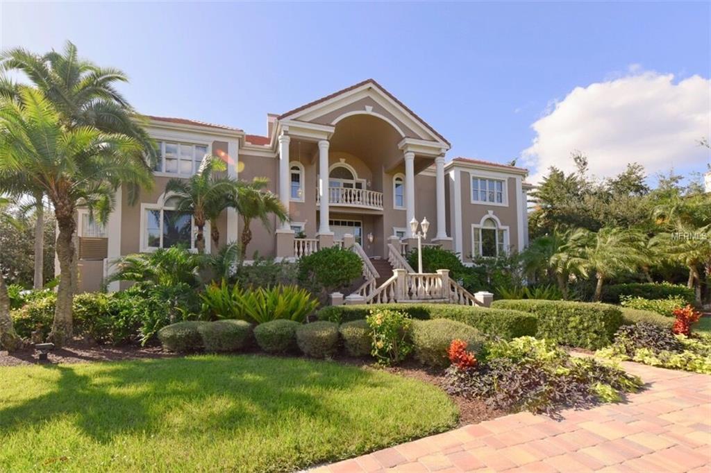 112 Osprey Point Drive