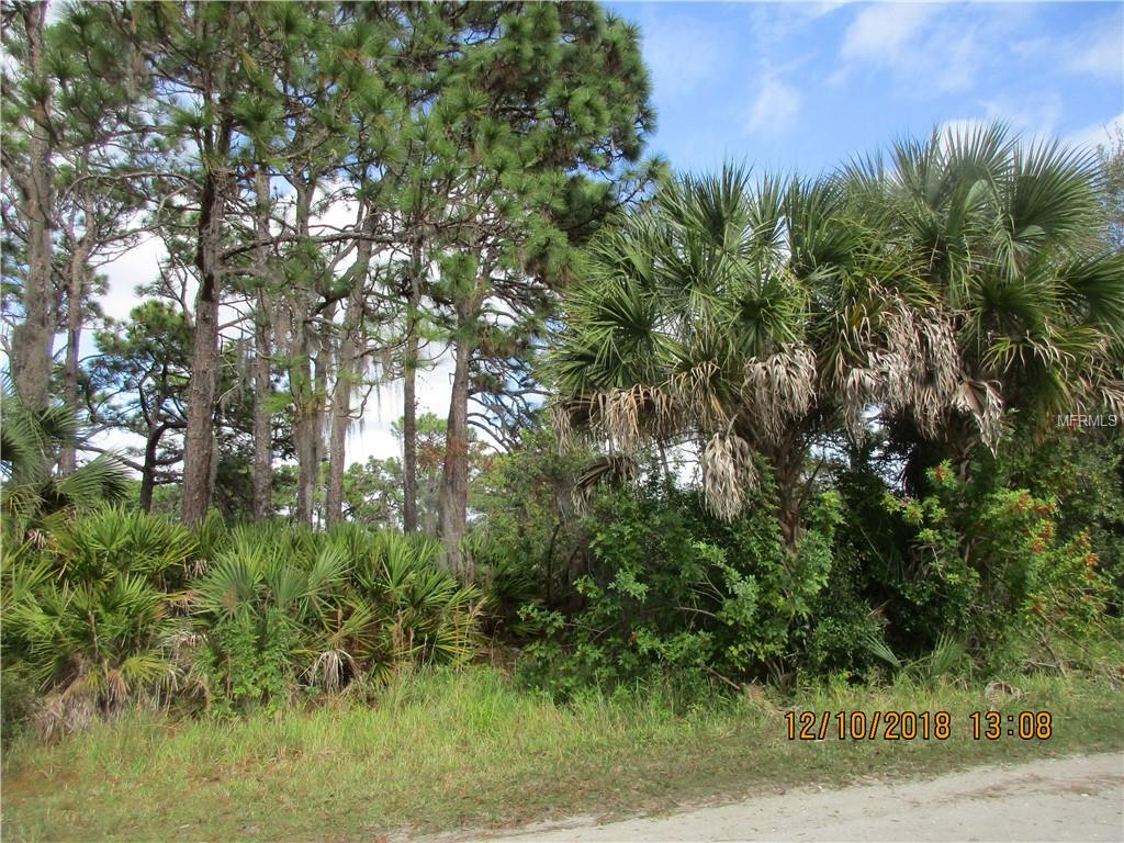 Lot 6 Twin Laurel Blvd