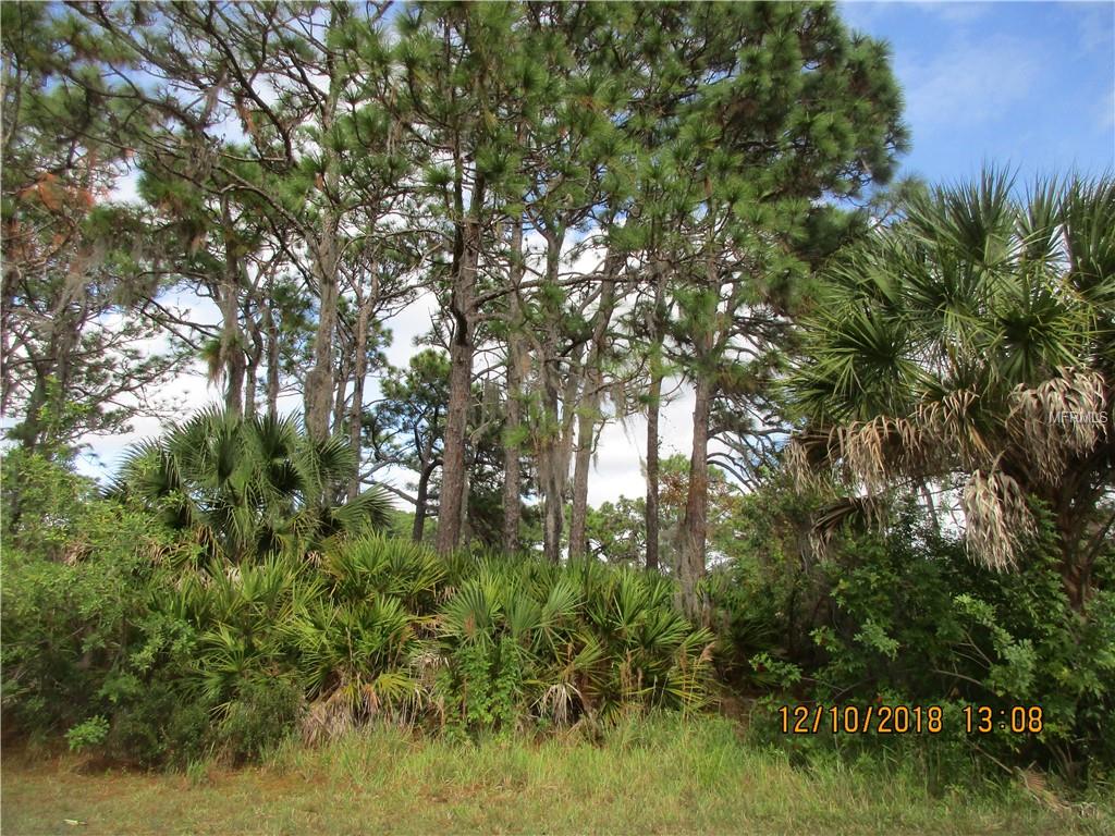 Lot 6 Twin Laurel Blvd