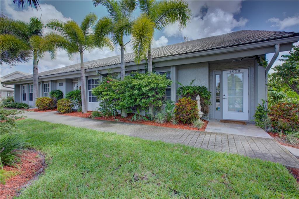 1505 Tamiami Trail S