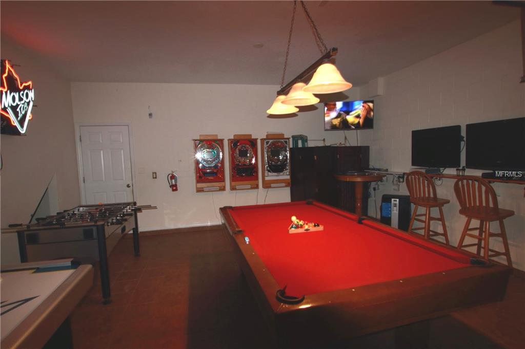 8513 La Isla Drive