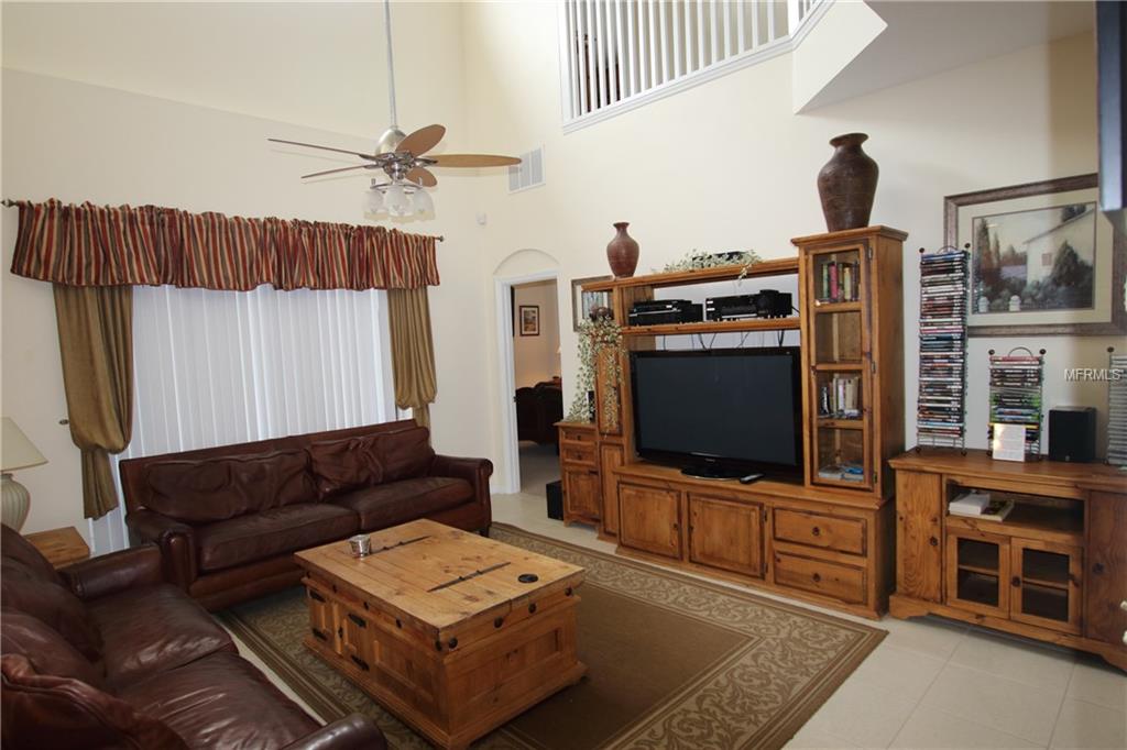 8513 La Isla Drive