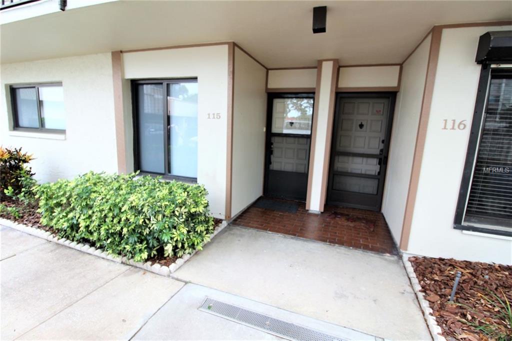 6268 Palma Del Mar Boulevard S