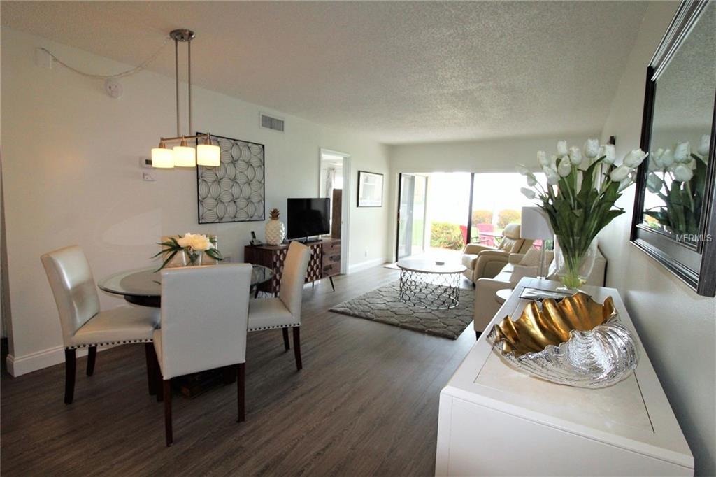 6268 Palma Del Mar Boulevard S