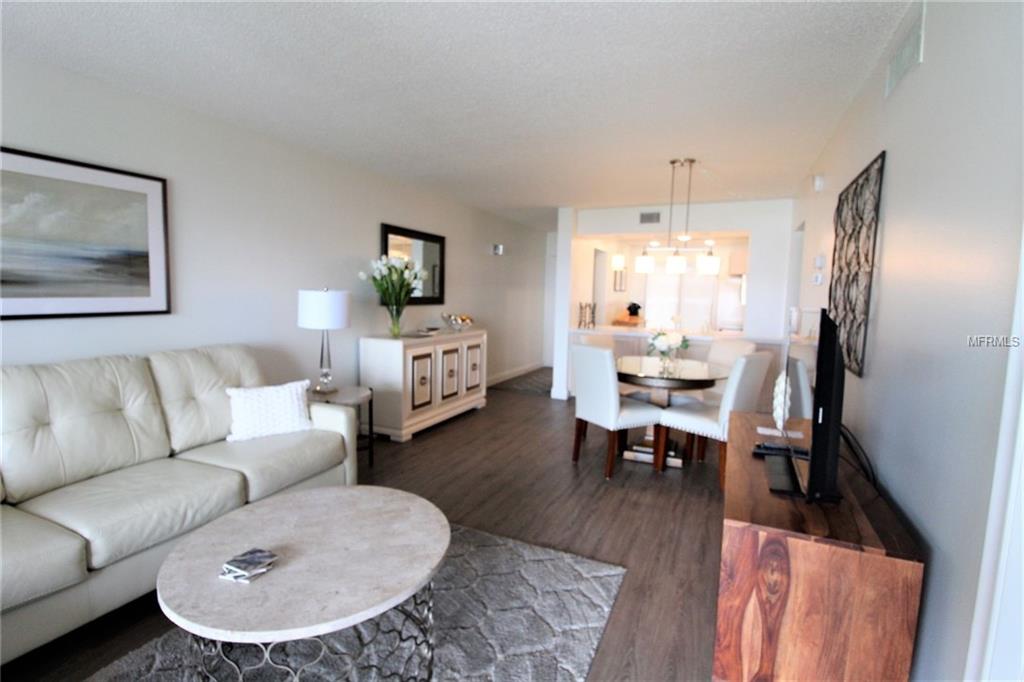 6268 Palma Del Mar Boulevard S