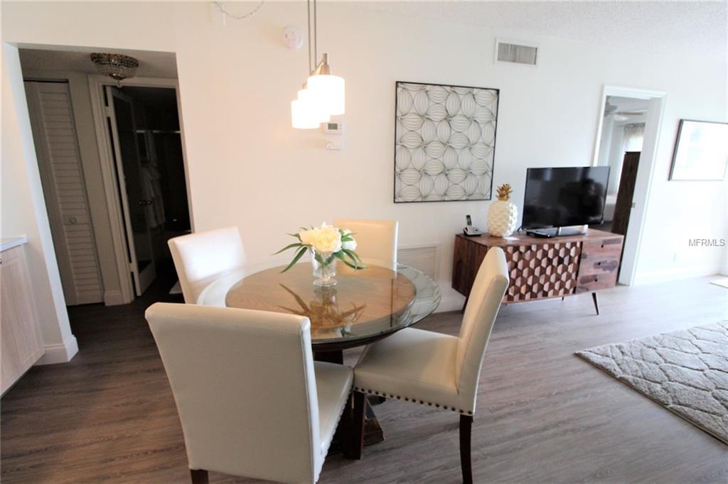 6268 Palma Del Mar Boulevard S