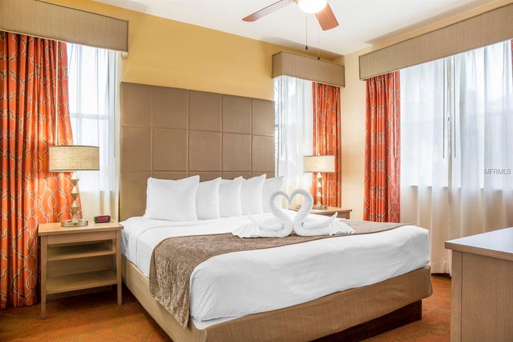 12527 Floridays Resort Drive