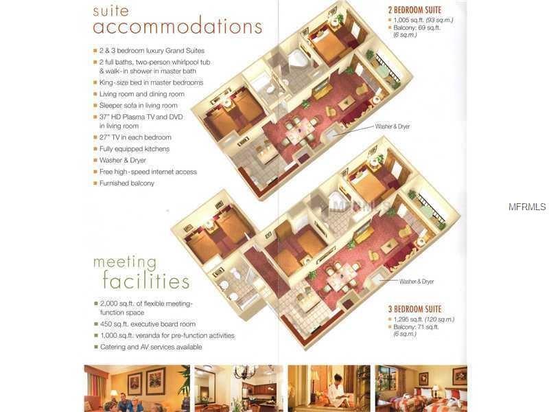 12527 Floridays Resort Drive