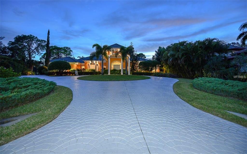 464 Walls Way