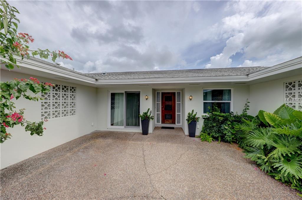 221 Howard Drive
