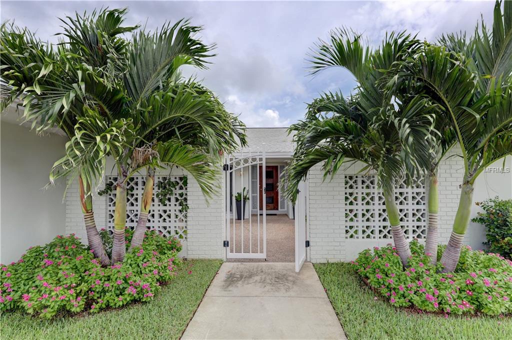 221 Howard Drive