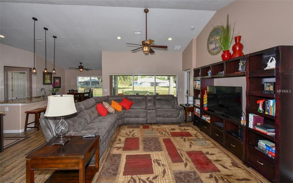 2702 Ensenada Lane