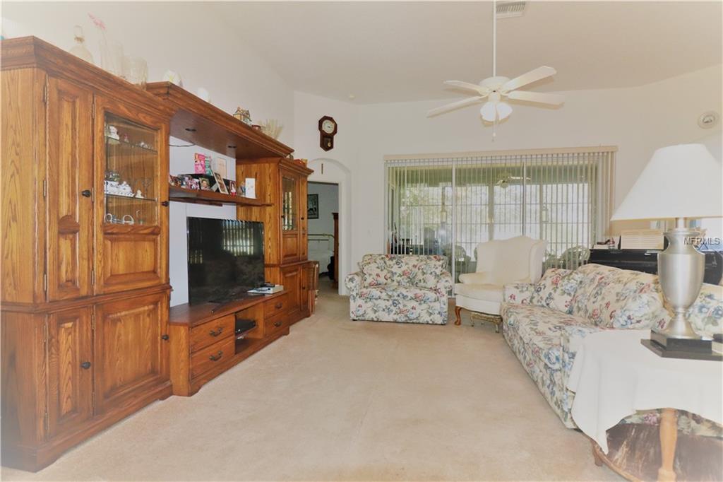 20635 Queen Alexandra Drive
