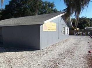 2642 Bee Ridge Road