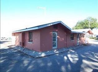 2642 Bee Ridge Road