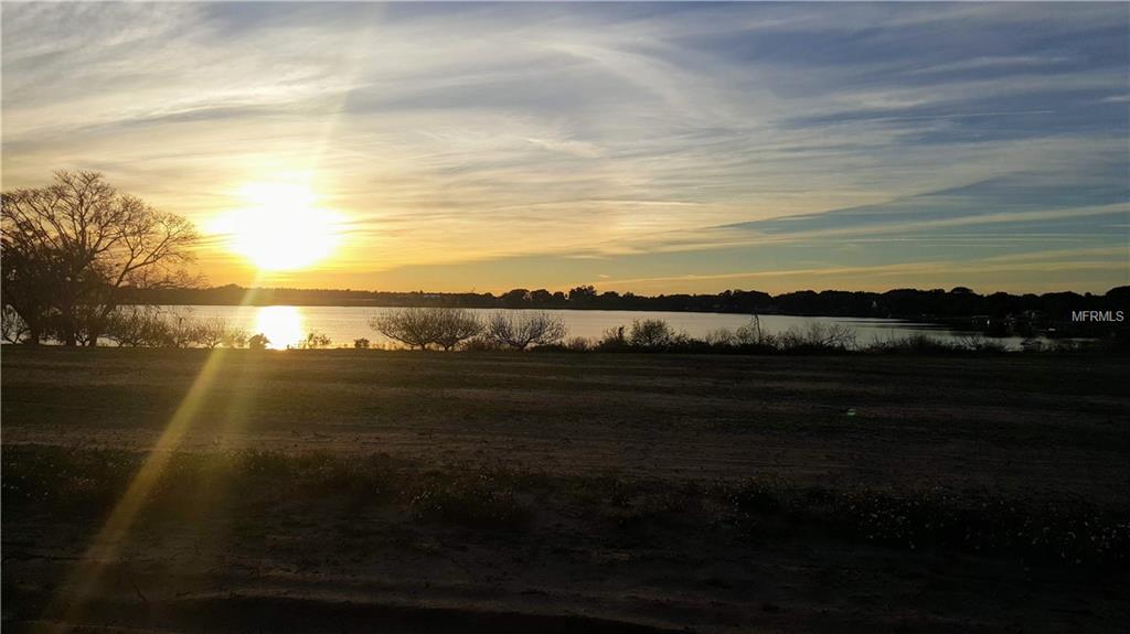 State Road 540 W W