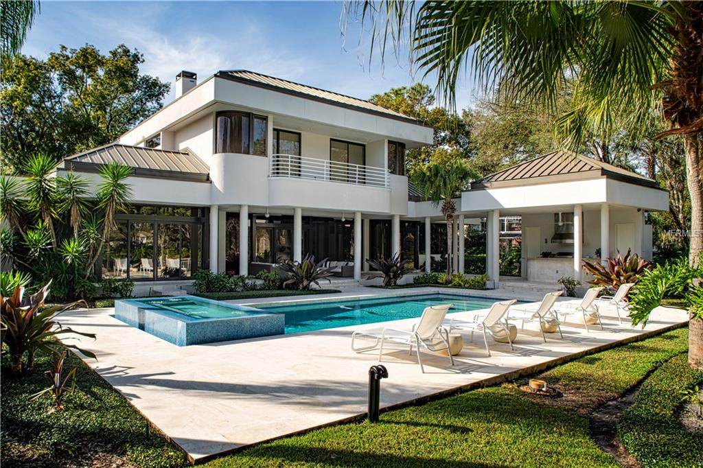 16404 Millan De Avila