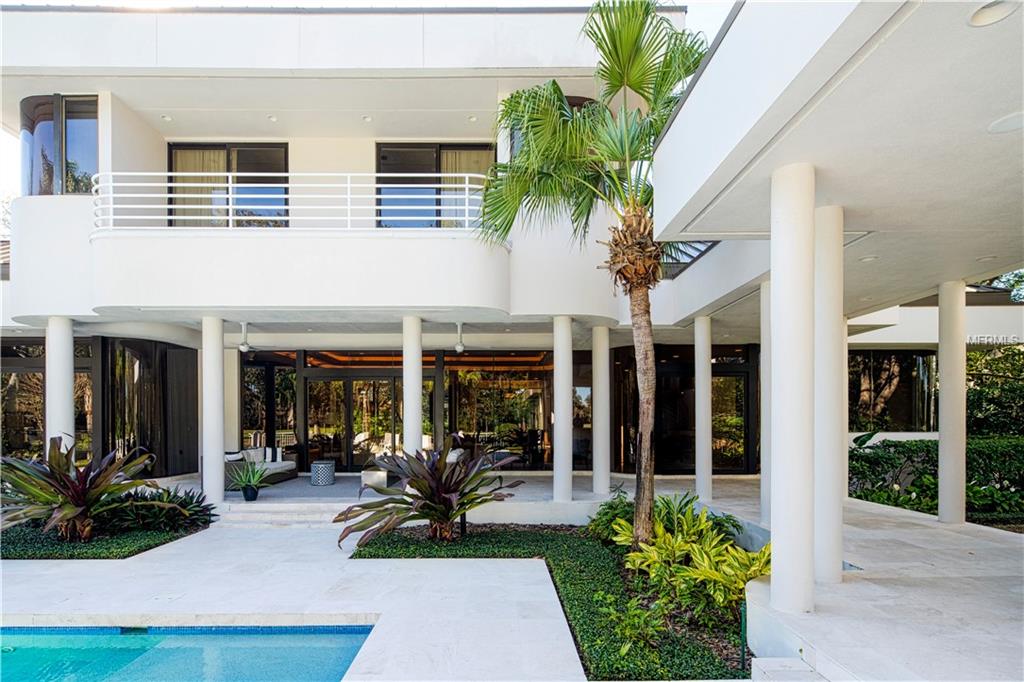 16404 Millan De Avila