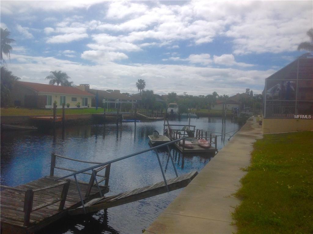Lot 78 San Diego Way