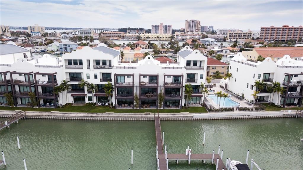 176 Brightwater Drive