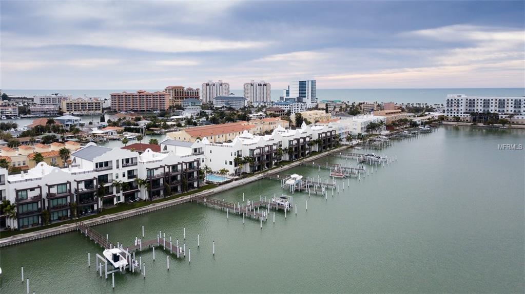 176 Brightwater Drive