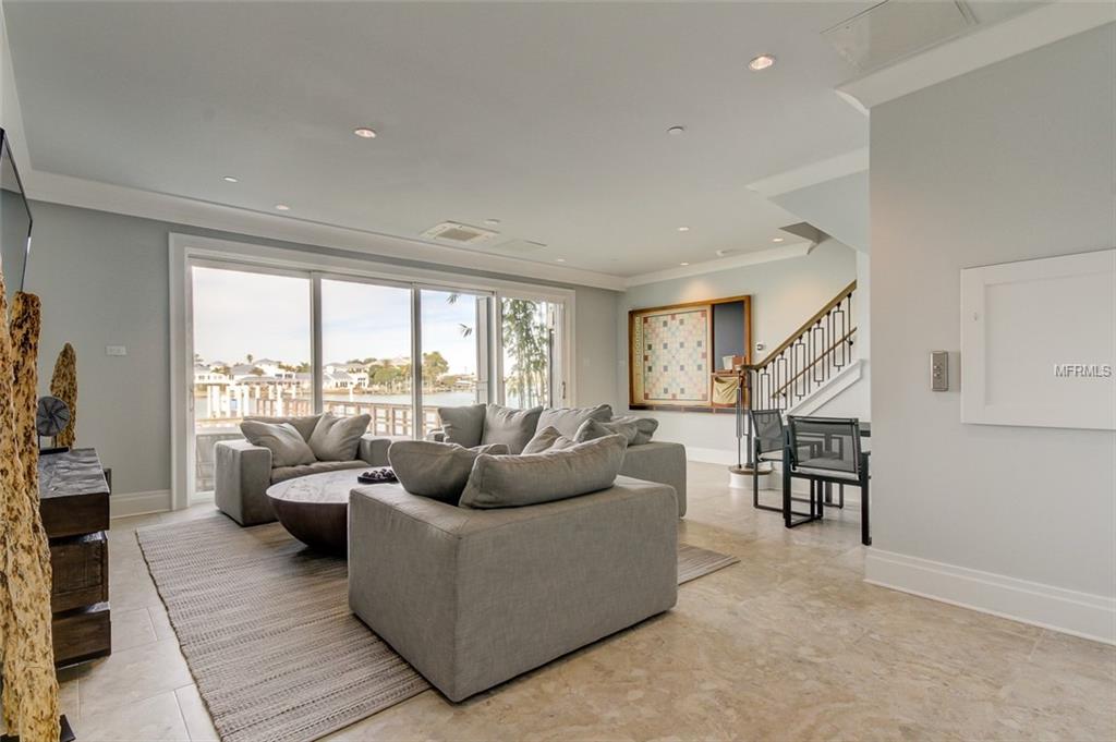 176 Brightwater Drive